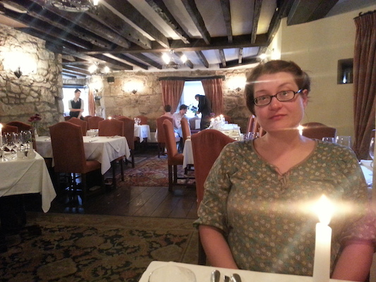 IMG_20130706_185947 (07-06-2013 18:59)