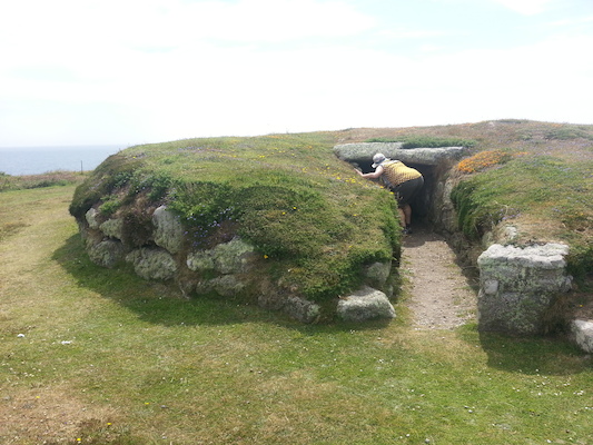 IMG_20130707_112220 (07-07-2013 11:22)