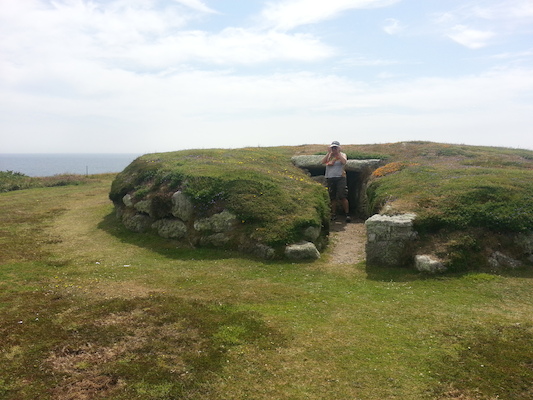 IMG_20130707_112227 (07-07-2013 11:22)