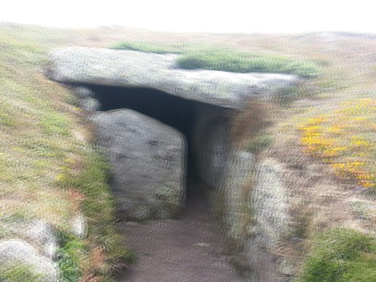 IMG_20130707_112620_1 (10-20-2013 08:14)