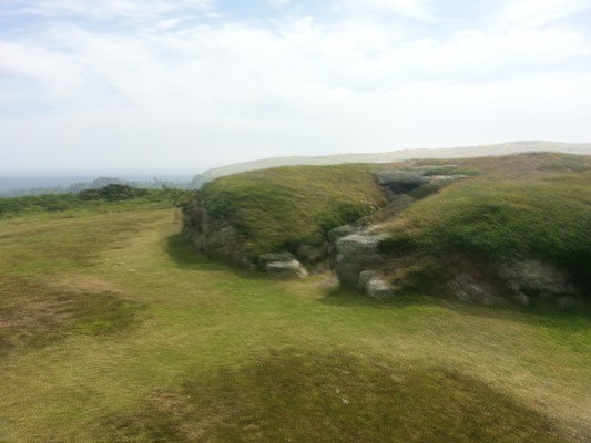 IMG_20130707_112722_1 (10-20-2013 08:14)