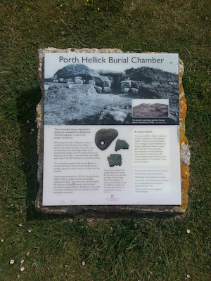 IMG_20130707_112742 (07-07-2013 11:27)