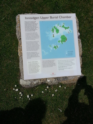 IMG_20130707_125734 (07-07-2013 12:57)