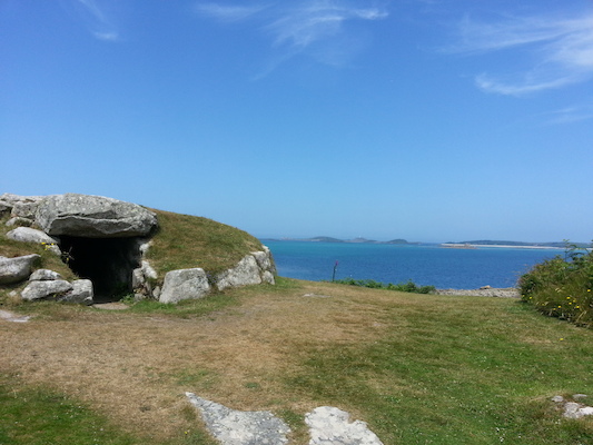 IMG_20130707_125742 (07-07-2013 12:57)