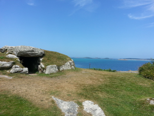 IMG_20130707_125748 (07-07-2013 12:57)