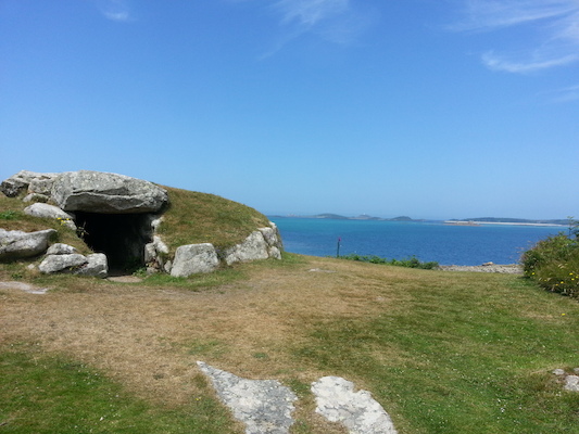 IMG_20130707_125751 (07-07-2013 12:57)