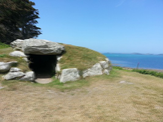 IMG_20130707_125829_1 (10-20-2013 08:14)