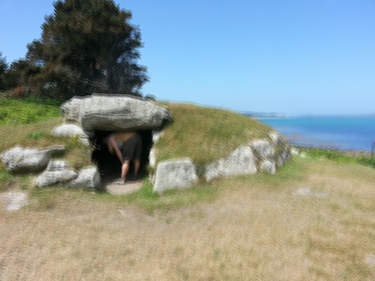 IMG_20130707_125911_1 (10-20-2013 08:14)