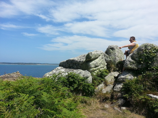 IMG_20130707_130147 (07-07-2013 13:01)