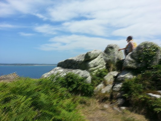 IMG_20130707_130157_1 (10-20-2013 08:14)