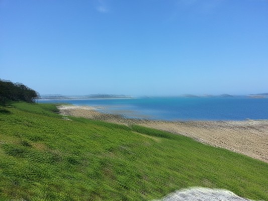 IMG_20130707_130248_1 (10-20-2013 08:14)