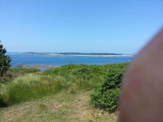 IMG_20130707_133725 (07-07-2013 13:37)