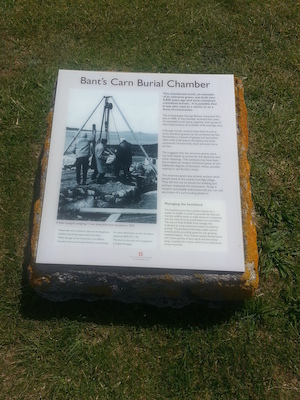 IMG_20130707_134423 (07-07-2013 13:44)