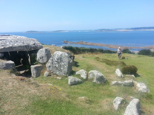 IMG_20130707_134508 (07-07-2013 13:45)