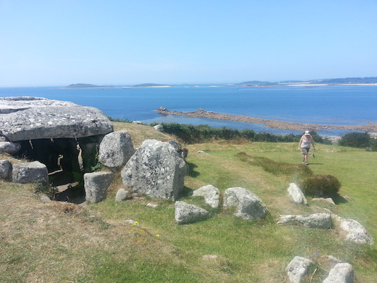 IMG_20130707_134510 (07-07-2013 13:45)