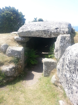 IMG_20130707_134521 (07-07-2013 13:45)