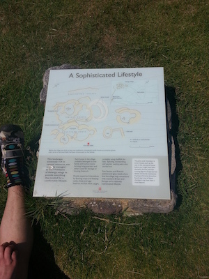 IMG_20130707_134738 (07-07-2013 13:47)