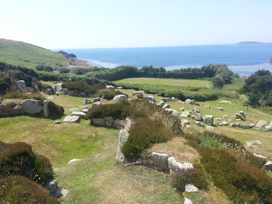 IMG_20130707_134902 (07-07-2013 13:49)