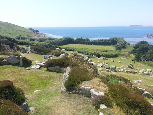 IMG_20130707_134909 (07-07-2013 13:49)