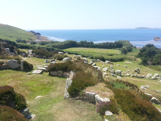 IMG_20130707_134911 (07-07-2013 13:49)