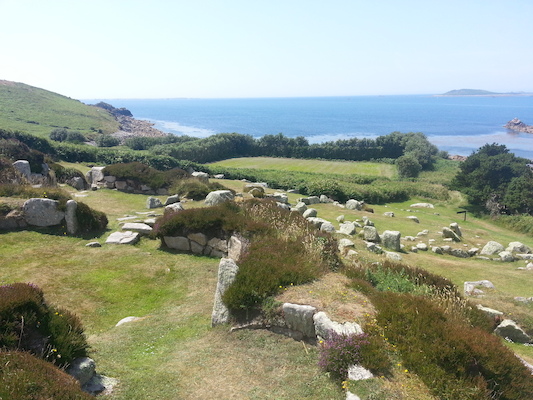 IMG_20130707_134913 (07-07-2013 13:49)