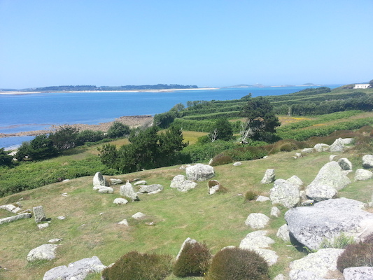 IMG_20130707_135017 (07-07-2013 13:50)