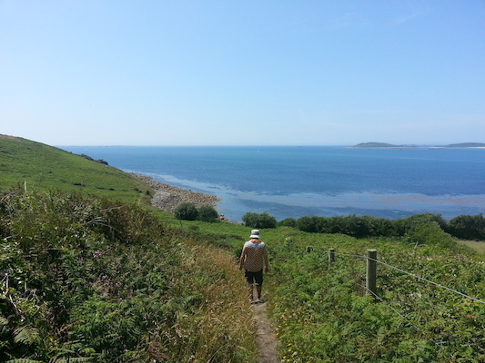 IMG_20130707_135245 (07-07-2013 13:52)