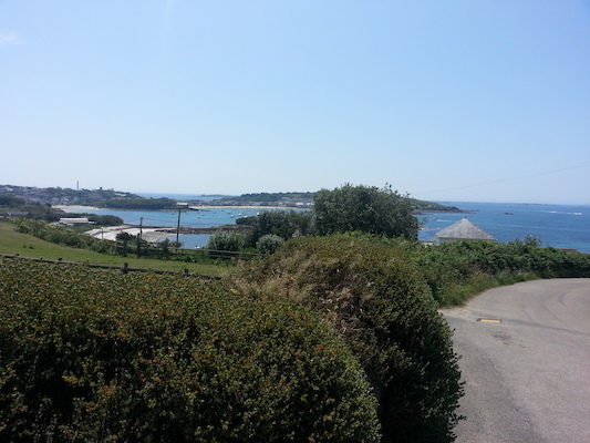 IMG_20130707_140239 (07-07-2013 14:02)