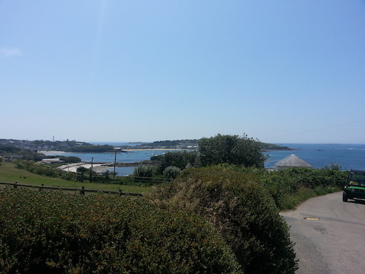 IMG_20130707_140244 (07-07-2013 14:02)