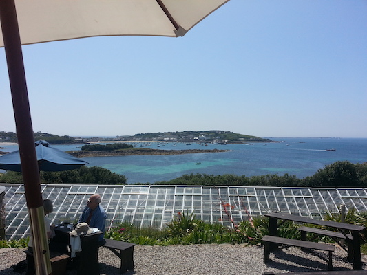 IMG_20130707_140622 (07-07-2013 14:06)