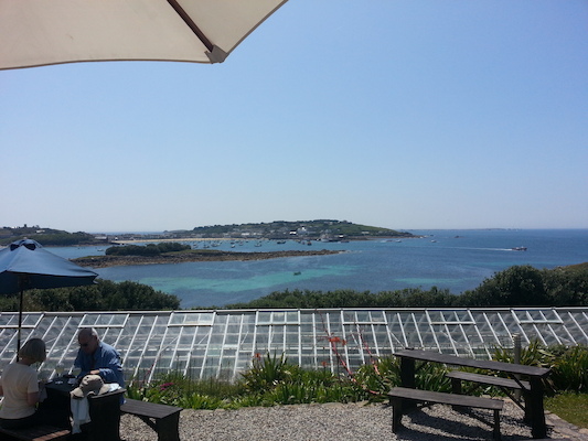 IMG_20130707_140626 (07-07-2013 14:06)