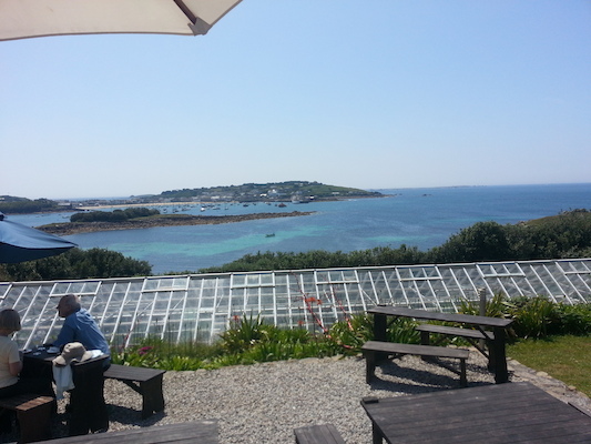 IMG_20130707_141315 (07-07-2013 14:13)