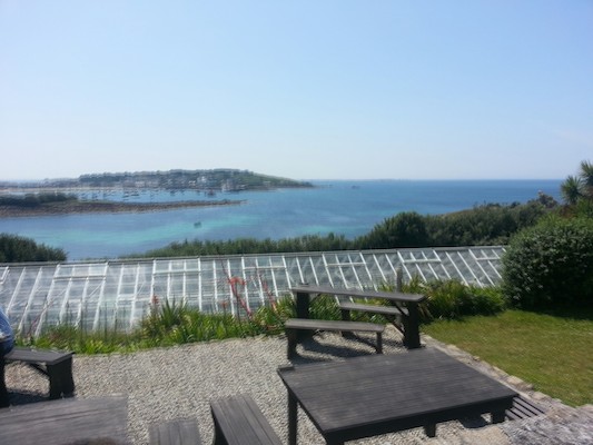 IMG_20130707_141327_1 (10-20-2013 08:14)