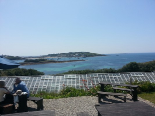 IMG_20130707_141452_1 (10-20-2013 08:14)