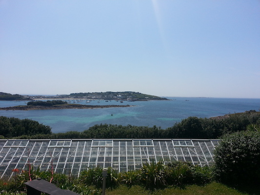 IMG_20130707_143600 (07-07-2013 14:36)