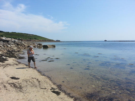 IMG_20130707_150230 (07-07-2013 15:02)