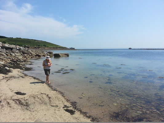 IMG_20130707_150231 (07-07-2013 15:02)