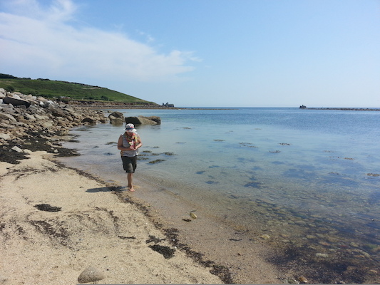 IMG_20130707_150232 (07-07-2013 15:02)