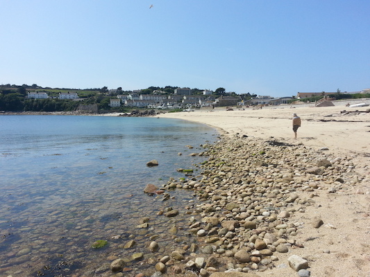 IMG_20130707_150343 (07-07-2013 15:03)