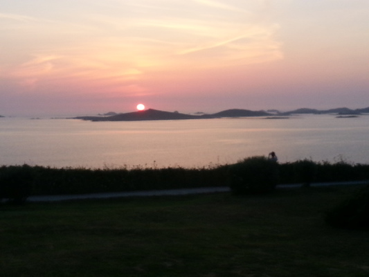 IMG_20130707_213112 (07-07-2013 21:31)