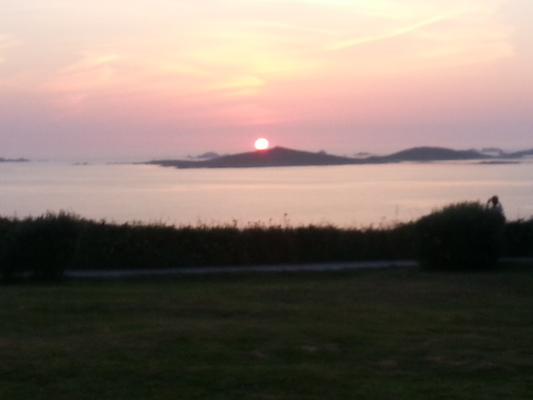 IMG_20130707_213121 (07-07-2013 21:31)