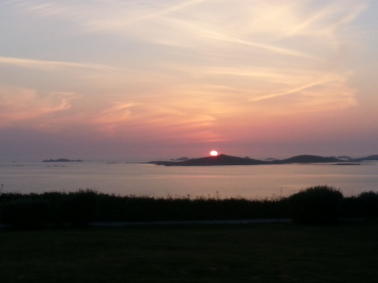 IMG_20130707_213147 (07-07-2013 21:31)