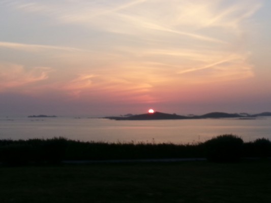 IMG_20130707_213202_1 (10-20-2013 08:14)