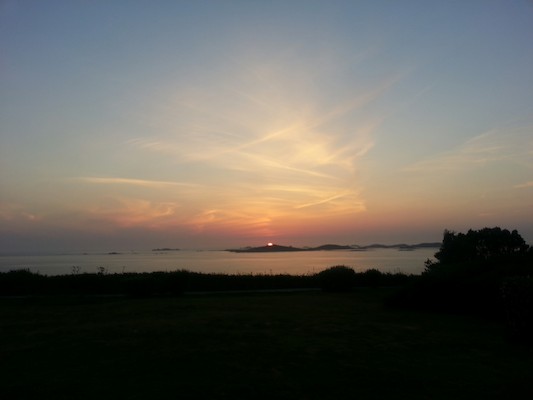 IMG_20130707_213259_1 (10-20-2013 08:14)