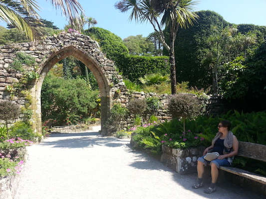 IMG_20130708_114800 (07-08-2013 11:48)