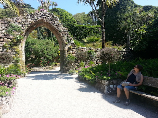 IMG_20130708_114805 (07-08-2013 11:48)