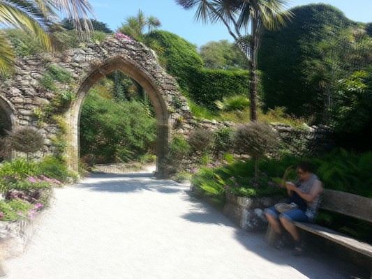 IMG_20130708_114821_1 (10-20-2013 08:14)