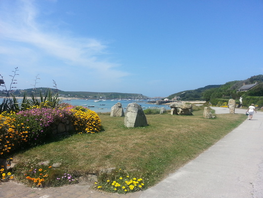 IMG_20130708_132612 (07-08-2013 13:26)