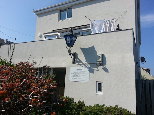 IMG_20130708_171550 (07-08-2013 17:15)