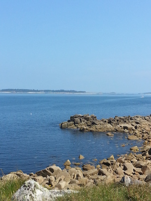 IMG_20130709_111135 (07-09-2013 11:11)